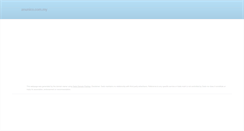 Desktop Screenshot of anunico.com.my